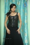 Priyanka Stills - 62 of 85