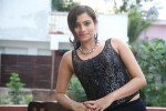 Priyanka Stills - 63 of 85