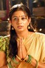 Priyamani - 58 of 50