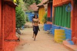 Puja Hot Pics - 50 of 100