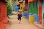 Puja Hot Pics - 57 of 100