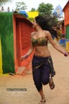 Puja Hot Pics - 43 of 100