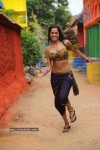 Puja Hot Pics - 49 of 100