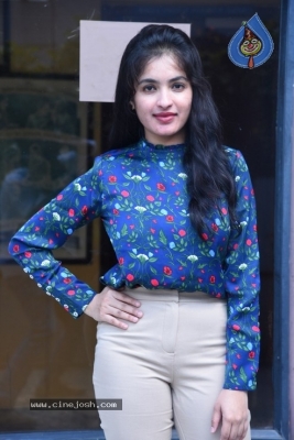 Pullamola Priya Stills - 2 of 20