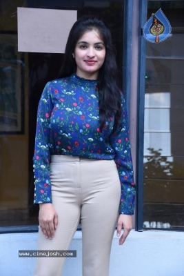 Pullamola Priya Stills - 3 of 20