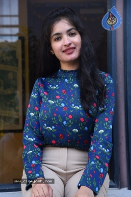 Pullamola Priya Stills - 5 of 20