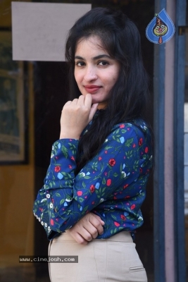 Pullamola Priya Stills - 9 of 20