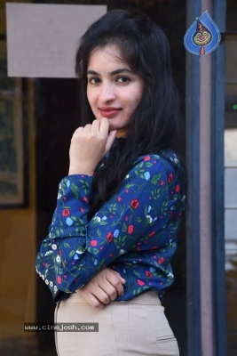 Pullamola Priya Stills - 16 of 20