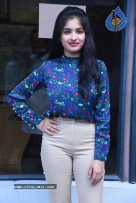Pullamola Priya Stills - 17 of 20