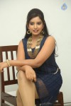 Purni Latest Stills - 11 of 94