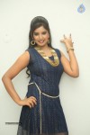 Purni Latest Stills - 20 of 94