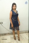 Purni Latest Stills - 45 of 94