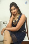 Purni Latest Stills - 46 of 94