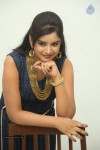 Purni Latest Stills - 47 of 94