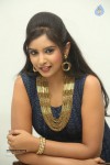 Purni Latest Stills - 49 of 94