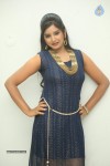 Purni Latest Stills - 50 of 94