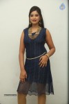 Purni Latest Stills - 51 of 94
