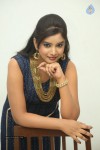 Purni Latest Stills - 52 of 94