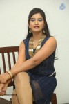 Purni Latest Stills - 53 of 94