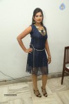 Purni Latest Stills - 55 of 94
