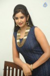 Purni Latest Stills - 56 of 94