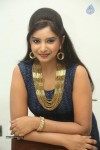 Purni Latest Stills - 58 of 94