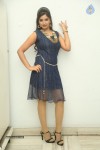 Purni Latest Stills - 59 of 94
