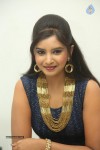 Purni Latest Stills - 60 of 94