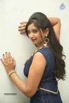 Purni Latest Stills - 63 of 94