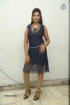 Purni Latest Stills - 64 of 94