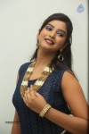 Purni Latest Stills - 66 of 94