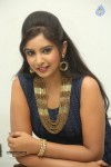 Purni Latest Stills - 67 of 94