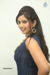 Purni Latest Stills - 68 of 94