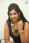 Purni Latest Stills - 69 of 94