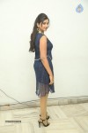 Purni Latest Stills - 70 of 94