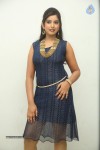 Purni Latest Stills - 71 of 94