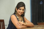 Purni Latest Stills - 72 of 94