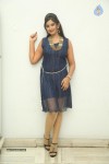 Purni Latest Stills - 74 of 94