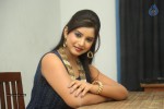 Purni Latest Stills - 75 of 94
