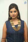 Purni Latest Stills - 77 of 94