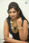 Purni Latest Stills - 78 of 94