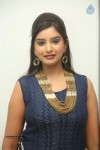 Purni Latest Stills - 80 of 94