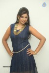 Purni Latest Stills - 81 of 94
