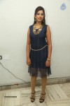 Purni Latest Stills - 82 of 94