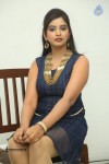 Purni Latest Stills - 84 of 94