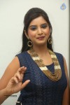 Purni Latest Stills - 85 of 94