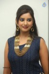 Purni Latest Stills - 86 of 94