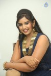 Purni Latest Stills - 88 of 94