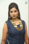 Purni Latest Stills - 91 of 94