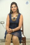 Purni Latest Stills - 92 of 94